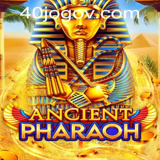 Discover the Mysteries of AncientPharaoh: A Strategic Journey