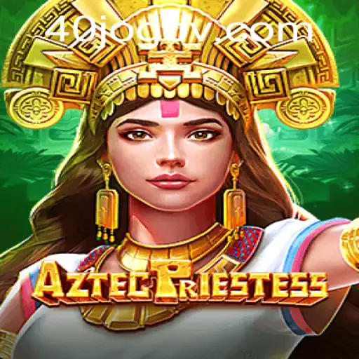 AztecPriestess: A Thrilling Adventure into the World of Ancient Rituals