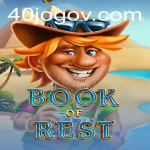 Discover the Thrilling World of BookofRest: A New Gaming Sensation