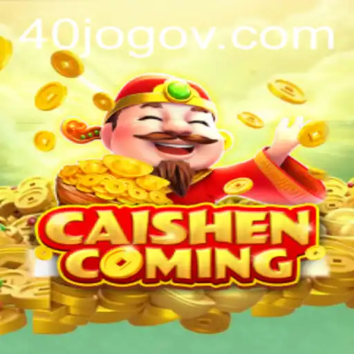 Exploring the Excitement of CAISHENCOMING: A Unique Gaming Experience