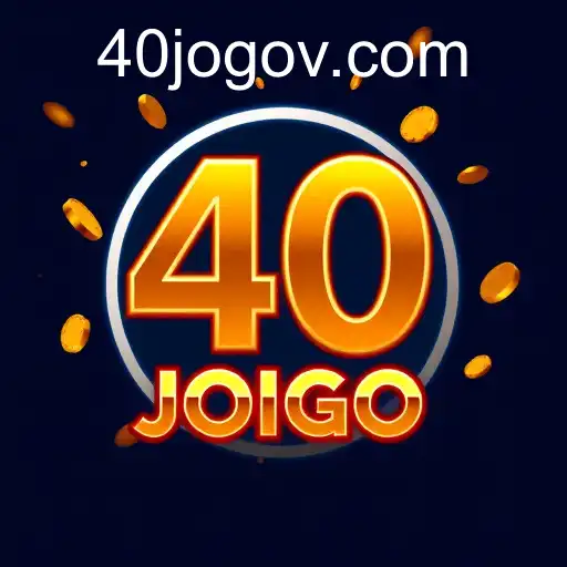 Caça-níqueis online