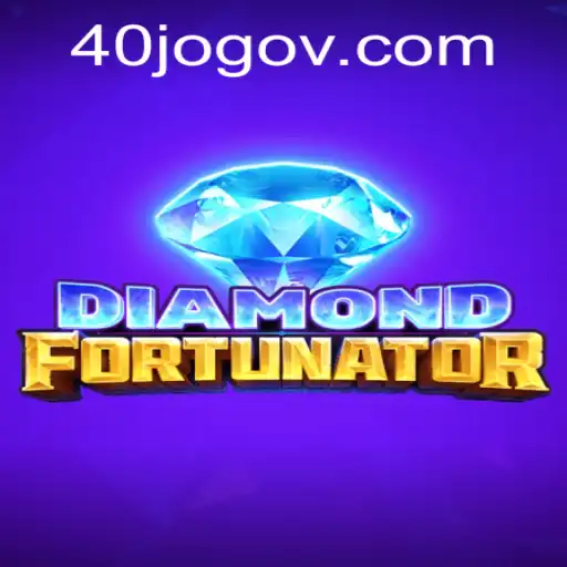 Exploring DiamondFort: A Comprehensive Guide to the Game of Strategy and Adventure