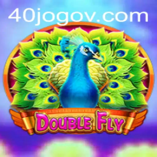 DoubleFly: A Thrilling Adventure in the World of 40 JOGO