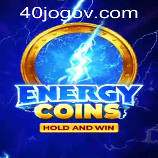 EnergyCoins: The Exciting World of the 40 JOGO Experience