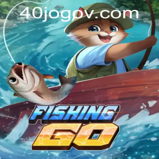 Exploring the Exciting World of FishingGO: How to Master the 40 JOGO