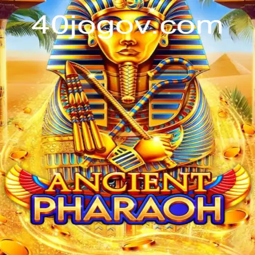 Discover the Mysteries of AncientPharaoh: A Strategic Journey
