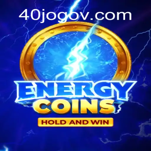 EnergyCoins: The Exciting World of the 40 JOGO Experience