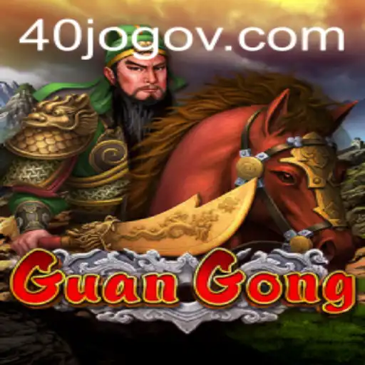 Exploring the Fascinating World of GuanGong: A Comprehensive Guide