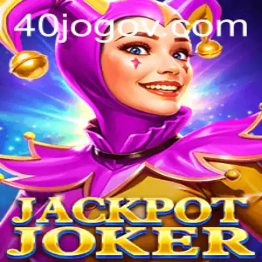 Exploring the Exciting World of JackpotJoker: A Game with a Twist
