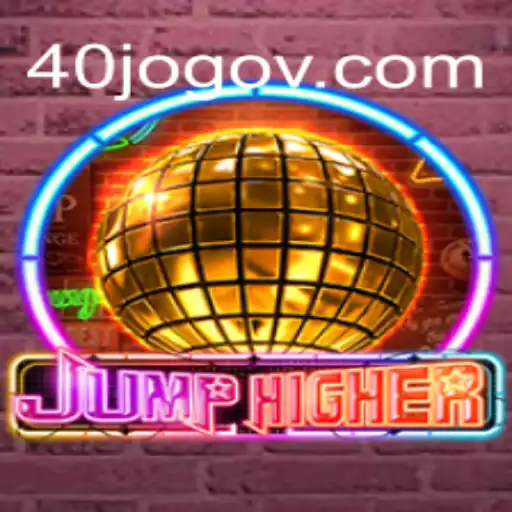 JumpHigher: Dive into the Adrenaline-Fueled World of 40 JOGO