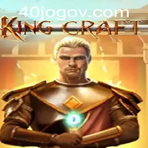 Unveiling KingcraftMenomin: A Unique Gaming Experience