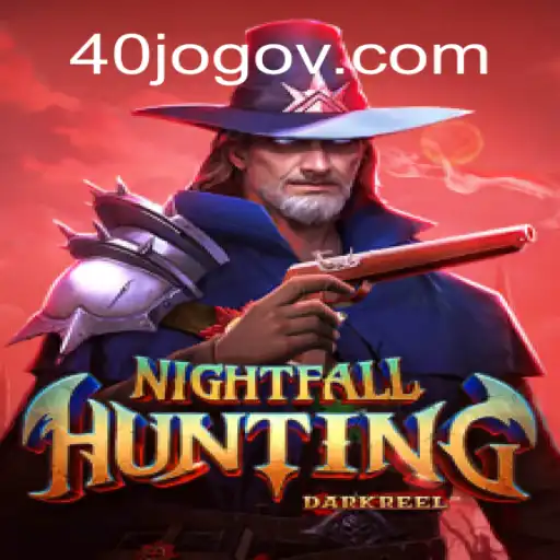 Unleashing NightfallHunting: The New Era of Gaming