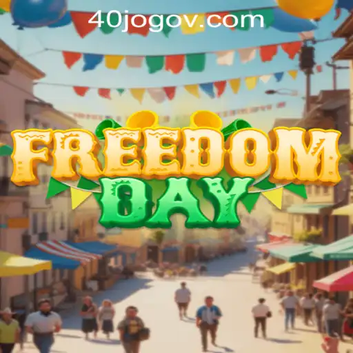 Exploring the Intriguing World of 'FreedomDay': A Gaming Experience