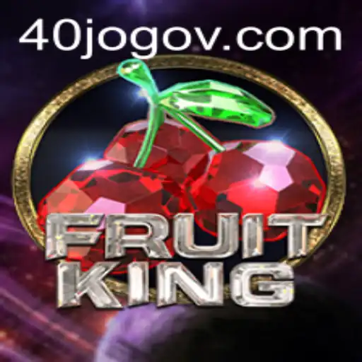Exploring the Vivid World of FruitKing: A Guide to the 40 JOGO