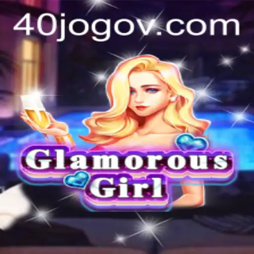 GlamorousGirl: A Glimpse into a Captivating Gaming Experience