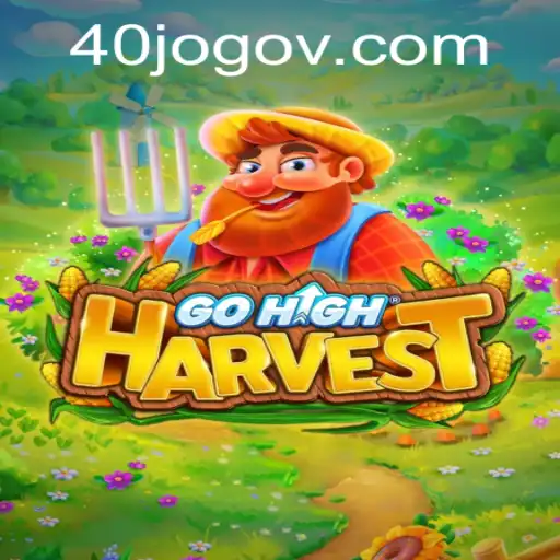 Exploring GoHighHarvest: A Comprehensive Guide to a Strategic Farming Adventure