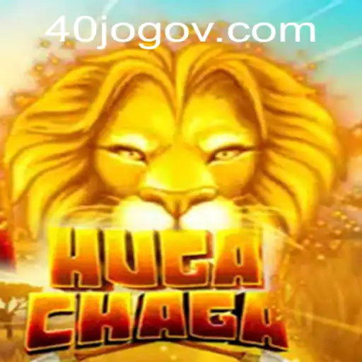 Discover HugaChaga: Rules, Gameplay, and the Viral Impact of 40 JOGO