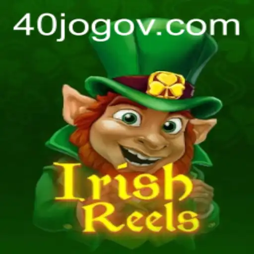 Exploring IrishReels: A Captivating Slot Game with a Twist