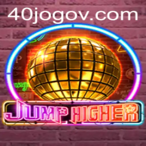 JumpHigher: Dive into the Adrenaline-Fueled World of 40 JOGO