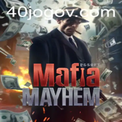 Experience the Thrills of MafiaMayhem: A Dive into the Game's Mechanics and Modern Appeal