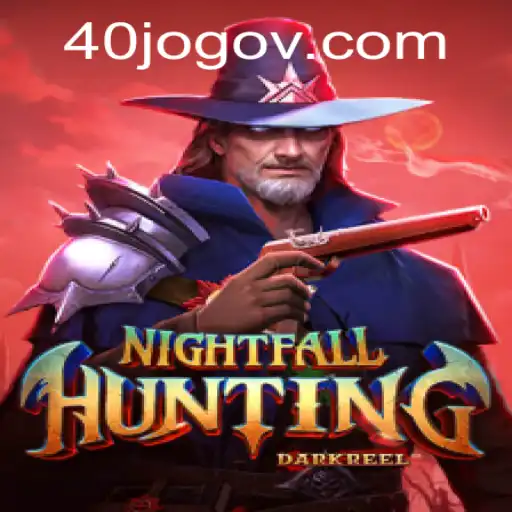 Unleashing NightfallHunting: The New Era of Gaming