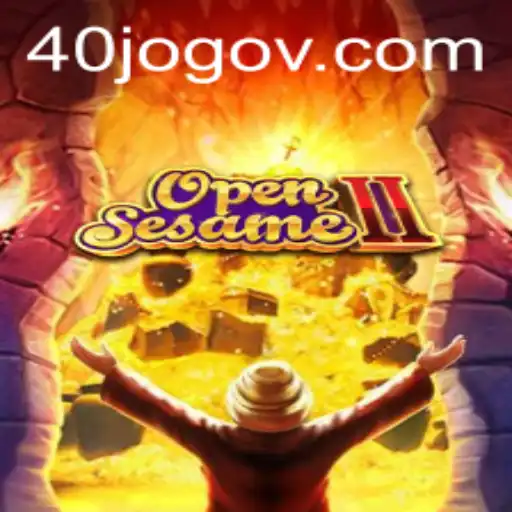 Exploring the Thrills of OpenSesameII: 40 JOGO Edition