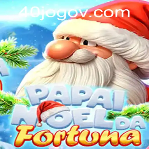 PapaiNoeldaFortuna: Unveiling the Enchantment of 40 JOGO