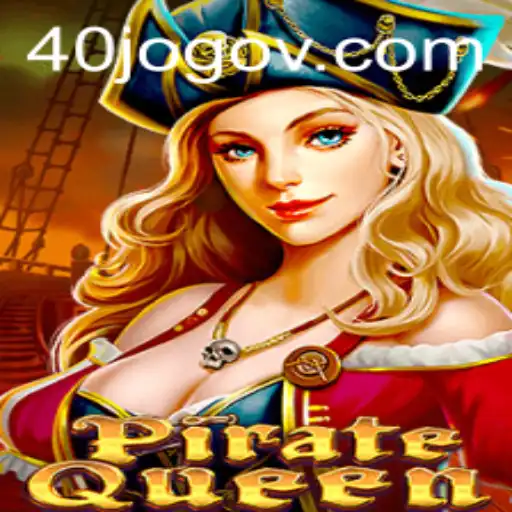 Exploring the Adventure of PirateQueen: The 40 JOGO Experience