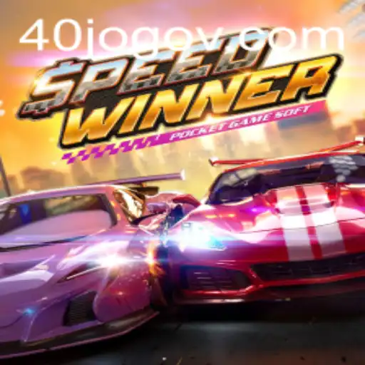Experience the Thrill of SpeedWinner: The Ultimate High-Octane Adventure
