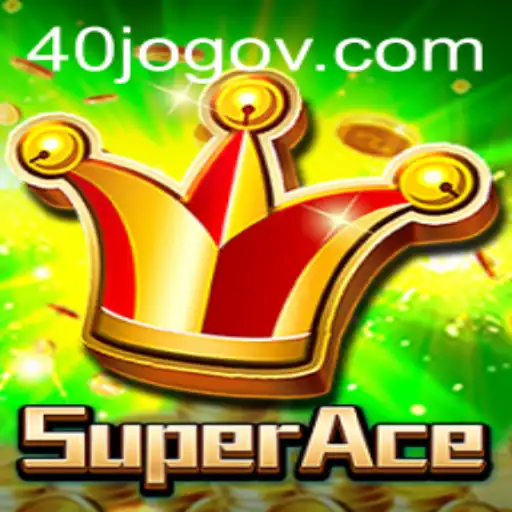 Unveiling SuperAce: A Deep Dive into Gameplay and Strategy
