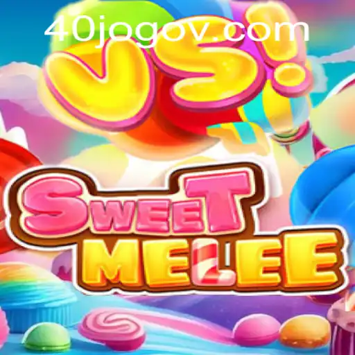 Exploring the Exciting World of SweetMelee: Understanding the 40 JOGO