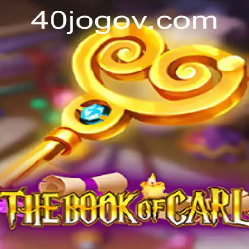 Exploring TheBookofCarl: The Game Redefining Adventure
