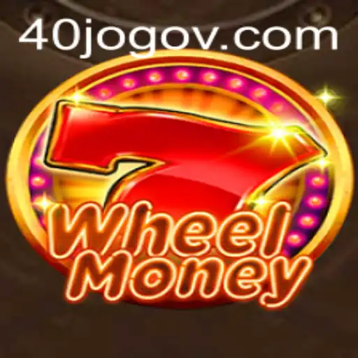 Discover the Thrilling World of 'WheelMoney': A Game of Strategy and Luck