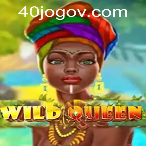 Exploring WildQueen: A Comprehensive Guide to the Captivating 40 JOGO Experience
