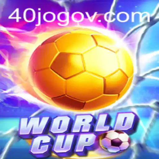 Exploring the Dynamic Game of WorldCup: The Thrilling Experience of 40 JOGO