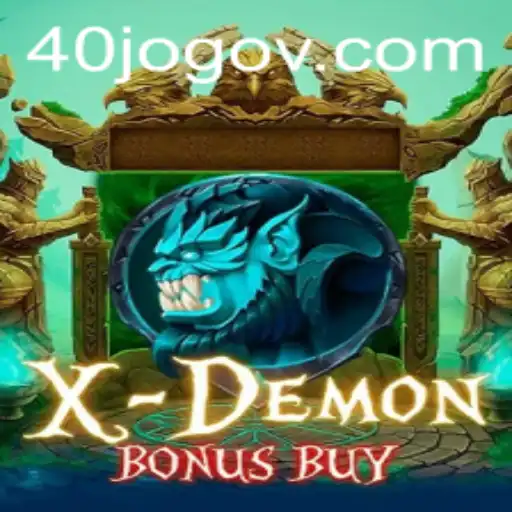 Unveiling XDemonBonusBuy: An Exciting Journey into the Game World